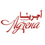 Agrena 2022