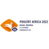 Poultry Africa 2022