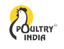 Poultry India 2022