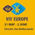VIV Europe 2022