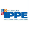 IPPE 2023