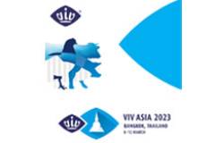 VIV Asia 2023