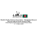 World Poultry Science Bangladesh 2023