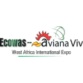ECOWAS Aviv West Africa 2023