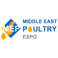 Middle East Poultry Expo 2023