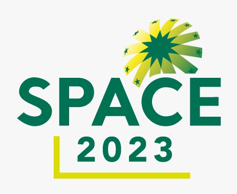 Space 2023