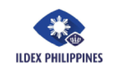 ILDEX Philippines 2024