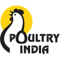 Poultry India 2024