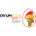 Congreso Latinoamericano 2025