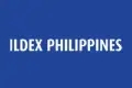 ILDEX Philippines 2025