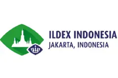 ILDEX Indonesia 2025