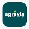 AGRAVIA 2026