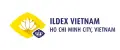 ILDEX Vietnam 2026