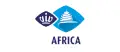 VIV Africa 2026