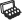 LAYER