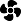 VENTILATION