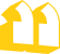 testimonial icon