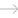 Right Arrow