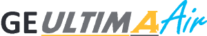 ge-ultima