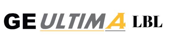 ge-ultima