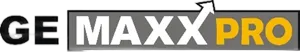 GE Maxxima