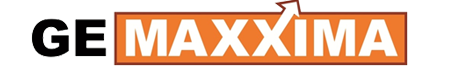 GE Maxxima