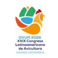 IPPE 2026