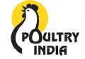 Poultry India 2026