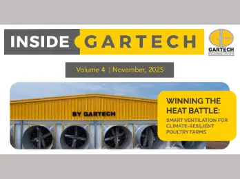 WINNING THE HEAT BATTLE