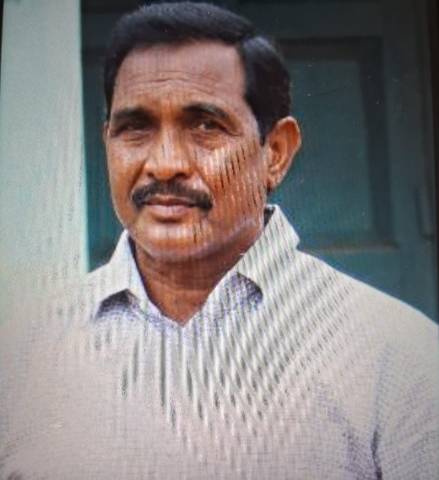 Gopal Gupta